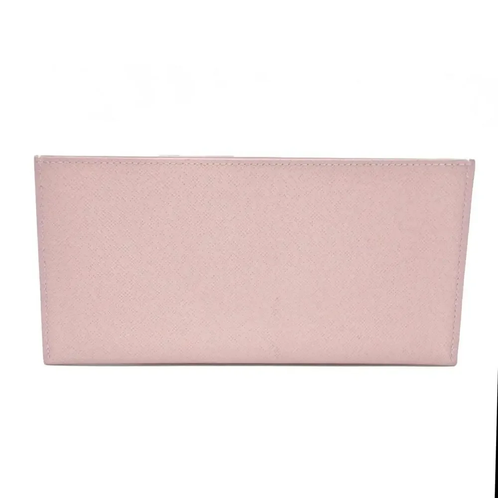 $500 Louis Vuitton Felicie Pochette Card Holder Insert